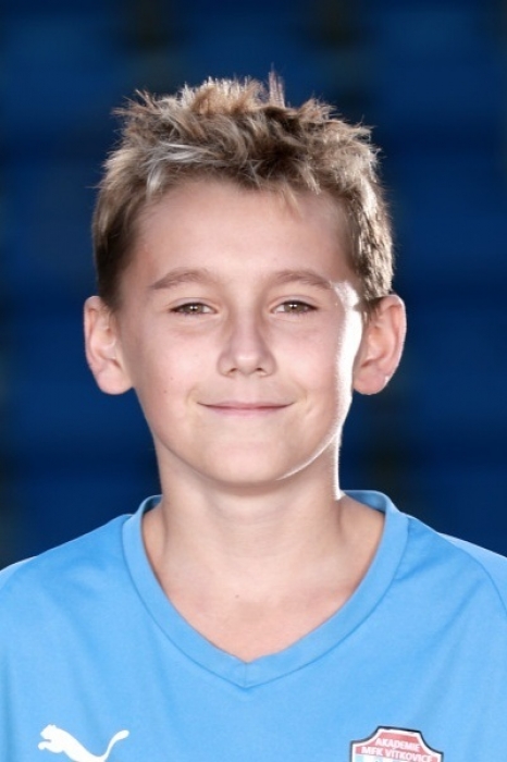 Jan Strakoš